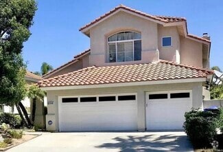 Building Photo - 4880 Eastcliff Ct