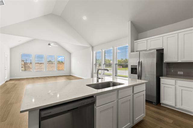 Foto principal - 2112 Sandpiper Wy