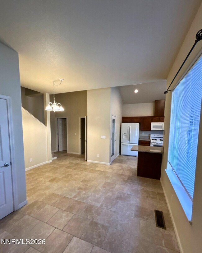 Building Photo - 5718 Pumpkin Ridge Dr