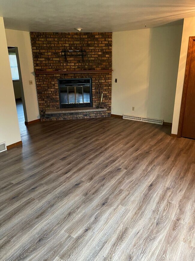 Foto del edificio - (578) - 2291-2293 White Oak Trail