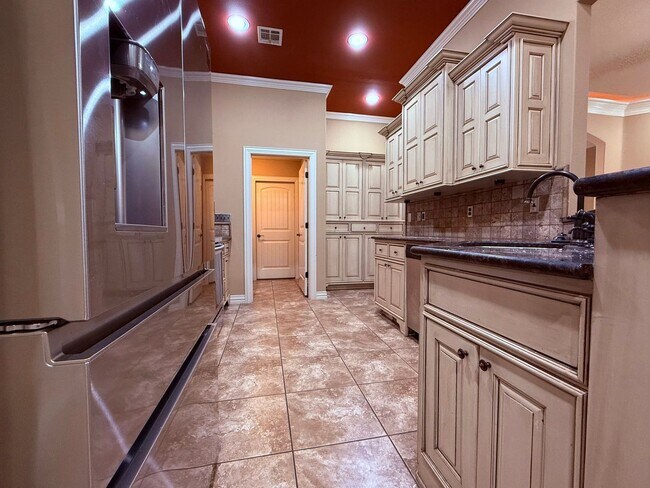 Foto del edificio - ***3006 SW Pine Valley Road***