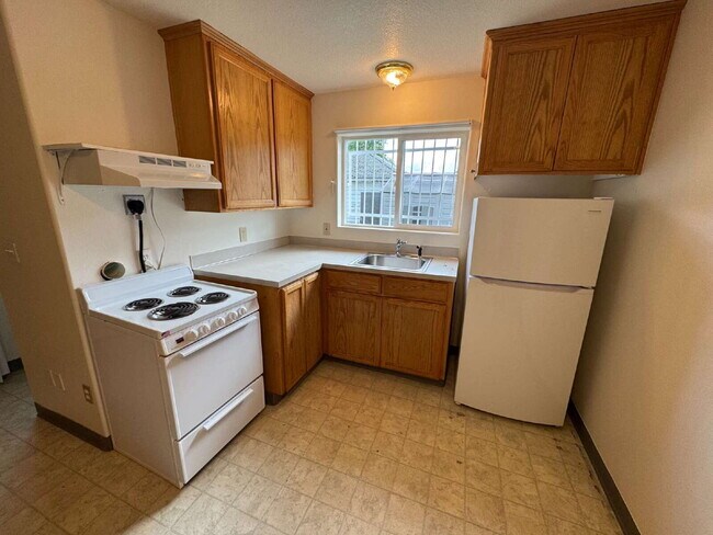 Foto del edificio - **One Window AC included** Studio Cottage ...