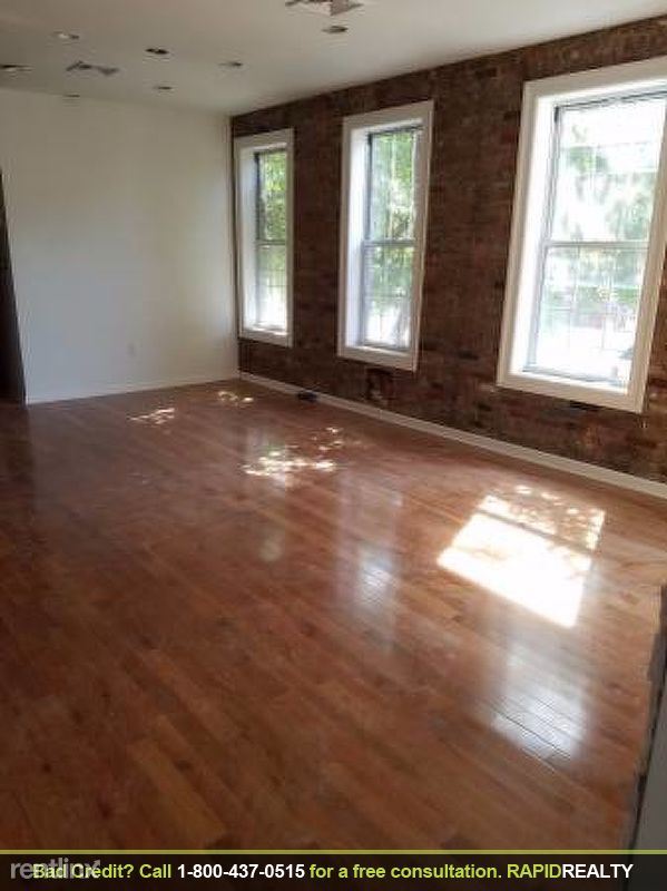 Building Photo - 758 Dumont Ave