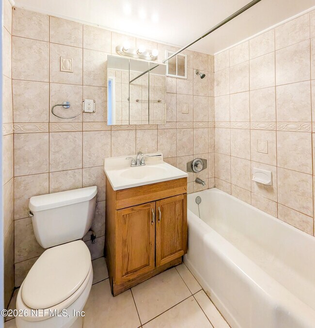 Foto del edificio - 311 W Ashley St