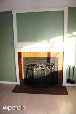 Foto del edificio - 1837 Plymouth Rd