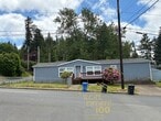 Primary Photo - 115 NW 11th St