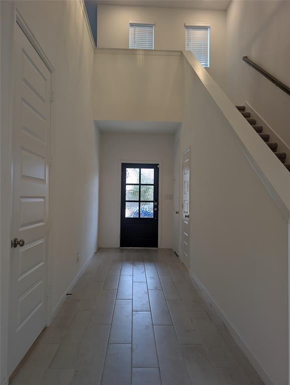 Building Photo - 2624 Franciscana Way