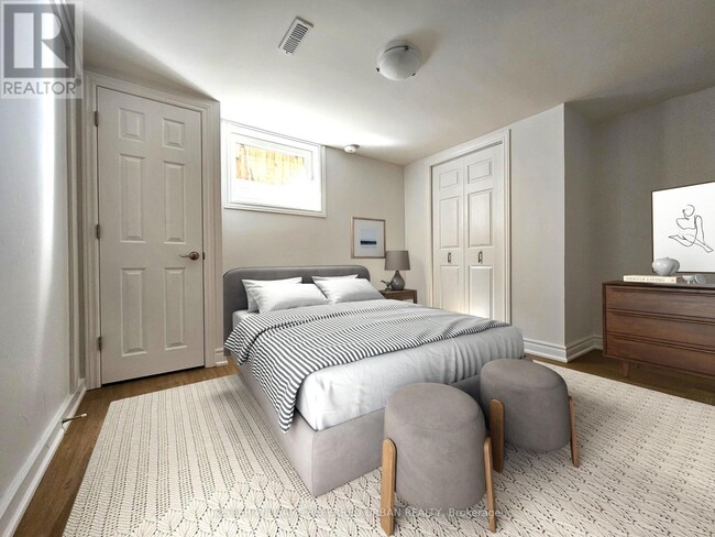 Building Photo - 976 Timmins Gardens