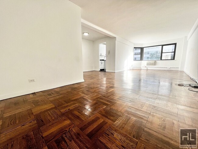 Foto del edificio - EAST 69 STREET