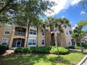 Building Photo - 6214 Stevenson Dr