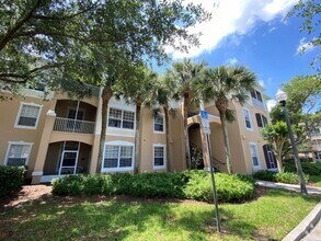 Building Photo - 6214 Stevenson Dr