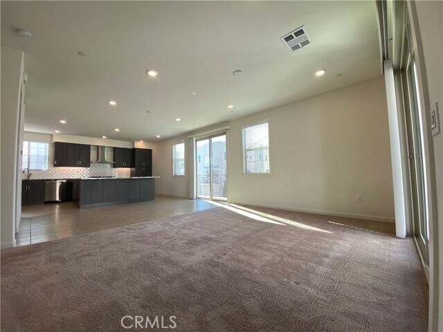 Building Photo - 179 Cadence