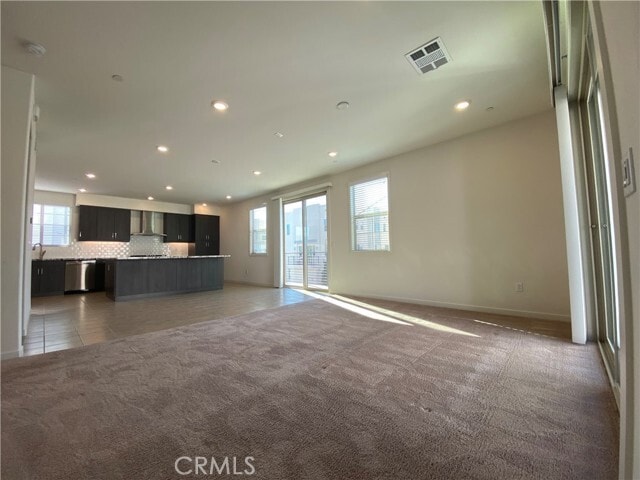 Foto del edificio - 179 Cadence