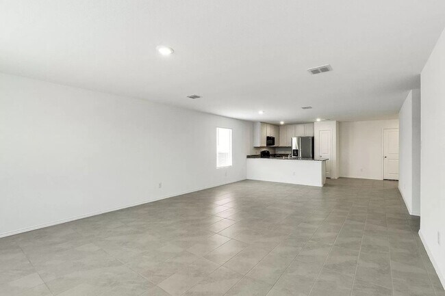 Foto del edificio - 1704 Lercara Ln