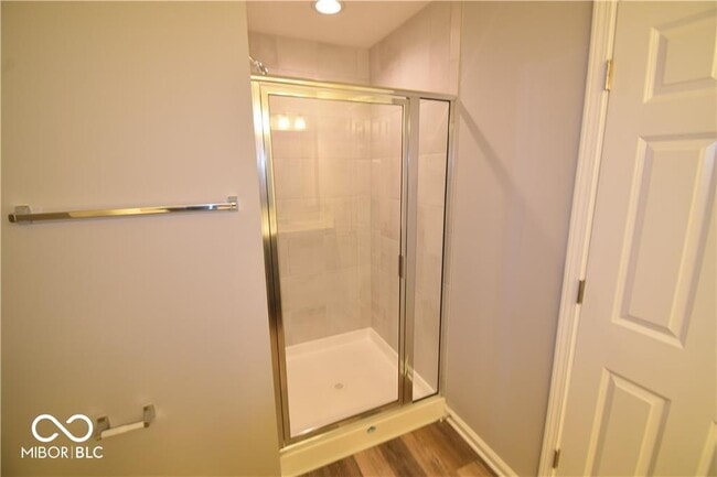 Foto del edificio - 2933 Bolton Square Blvd