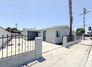 Building Photo - 520 N Wilmington Ave