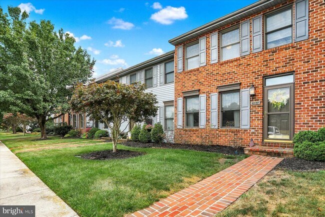Foto del edificio - 4137 Mountain View Rd