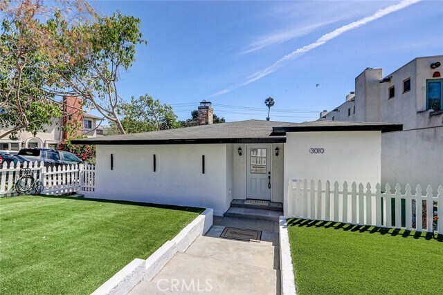 Foto principal - 3010 Laurel Ave