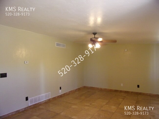 Foto del edificio - 5625 S Irving Dr