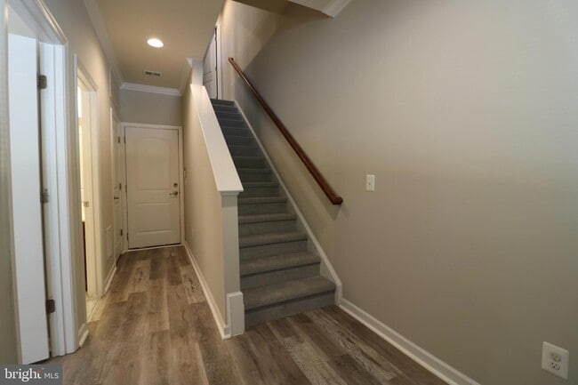 Building Photo - 25585 Feltre Terrace