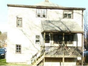 Building Photo - 179 N Hudson St