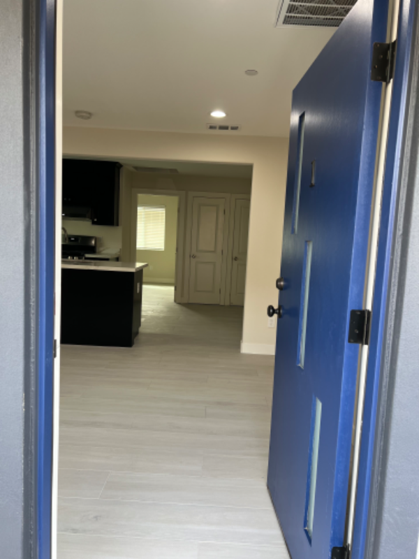 Foto principal - 954 J St