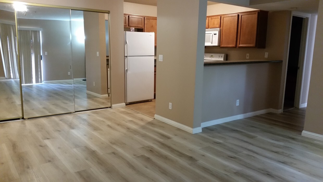 2120 Sealion Dr, Las Vegas, NV 89128 - Condo for Rent in Las Vegas, NV ...