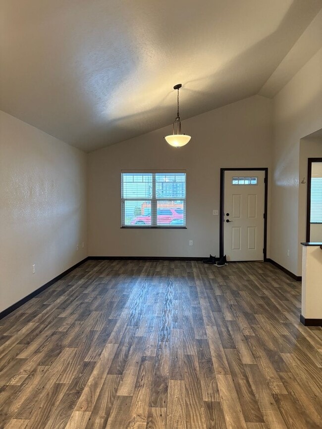 Foto del edificio - Missoula Dream Rental – This One Checks All the Boxes