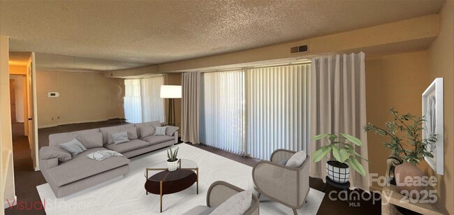 Building Photo - 9530 Shannon Green Dr