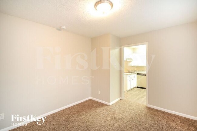 Foto del edificio - 7715 Feliciana Ln