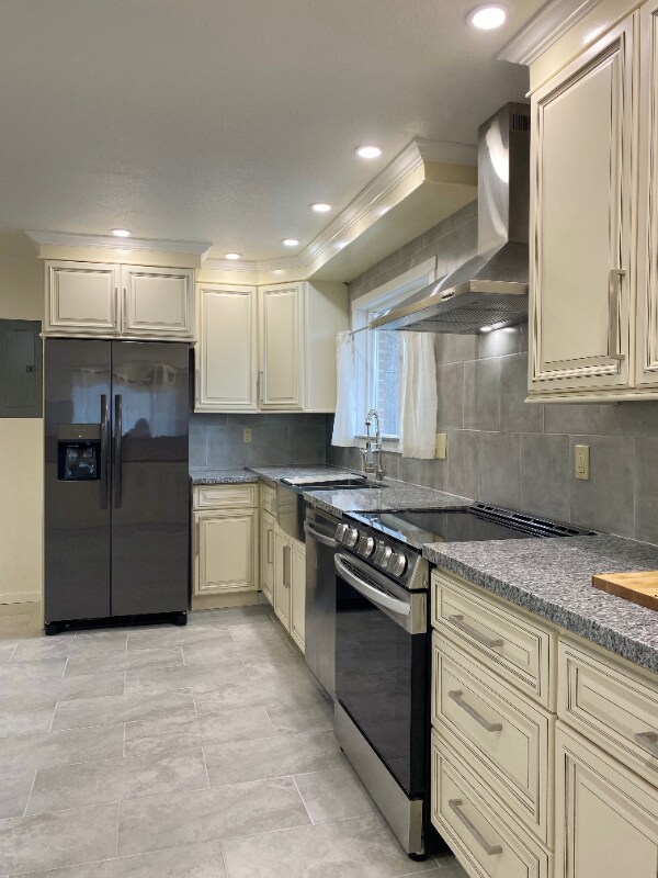 Photo - 2942 Illinois Ave Apartment