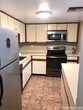 Foto principal - 85 Brainerd Rd