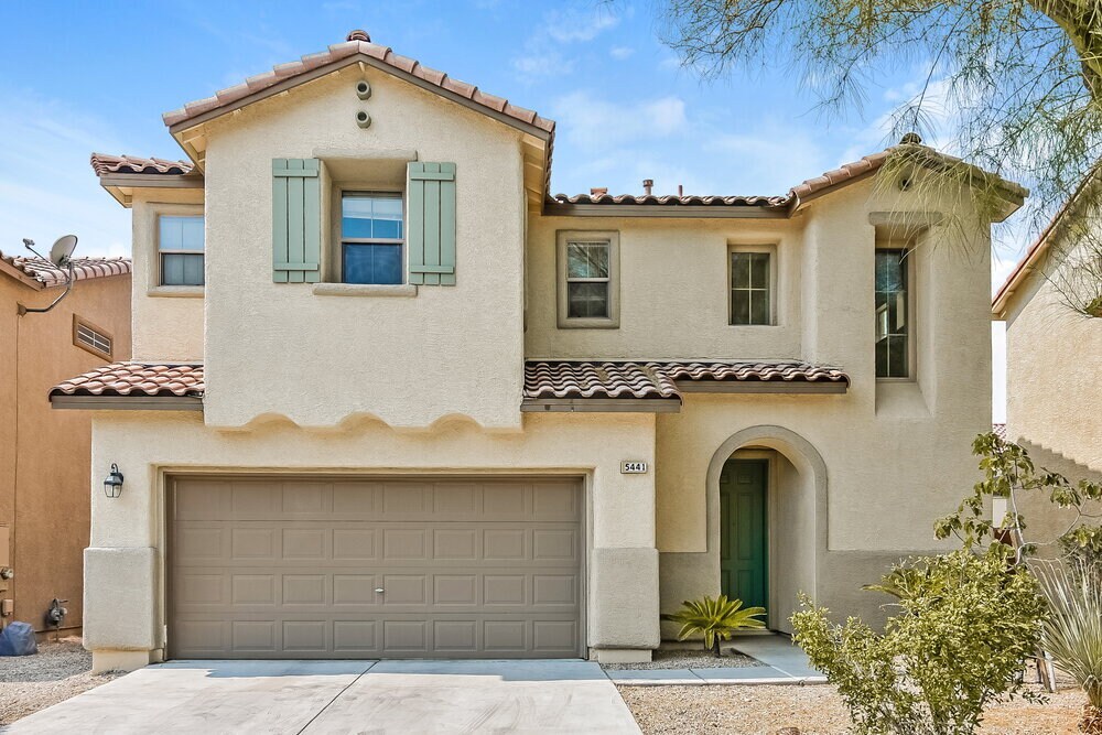 Foto principal - 5441 Pipers Stone St