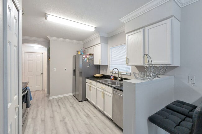 Foto del edificio - 12949 Fennway Ridge Dr