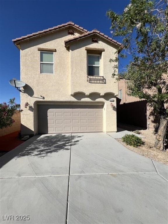 Building Photo - 6592 Benvolio Ct