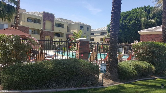 Building Photo - 2 br, 2 bath Condo - 3302 N 7th St Unit 269