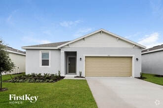 Building Photo - 202 Windsor Reserve Dr