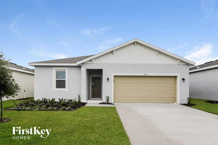 Primary Photo - 202 Windsor Reserve Dr