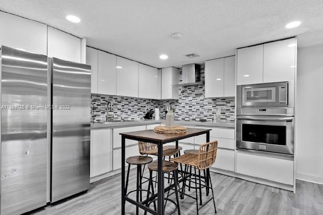 Foto del edificio - 1841 SW 29th Ave