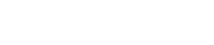 Owner's Management Company