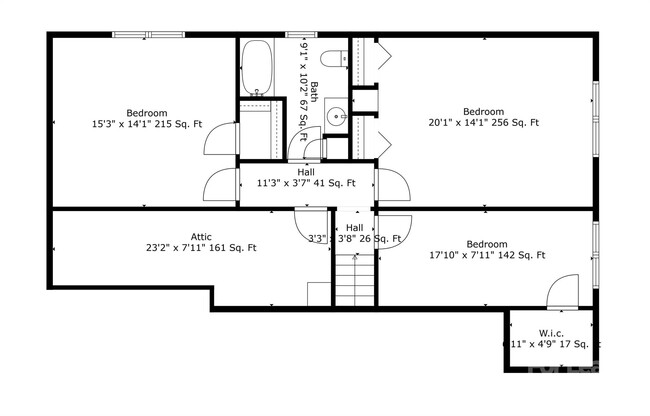 Building Photo - 3 Turtle Ln