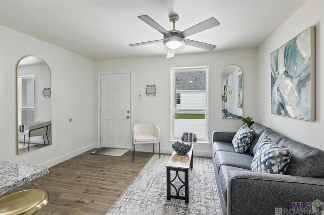 Foto del edificio - 212 Centerville St NE