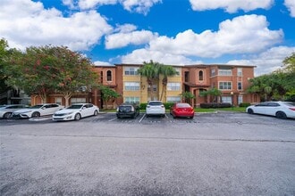Building Photo - 5140 Conroy Rd
