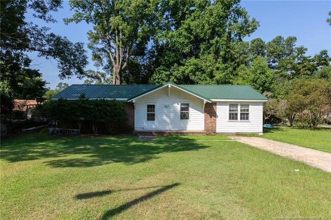 Building Photo - 202 Murray Fork Dr