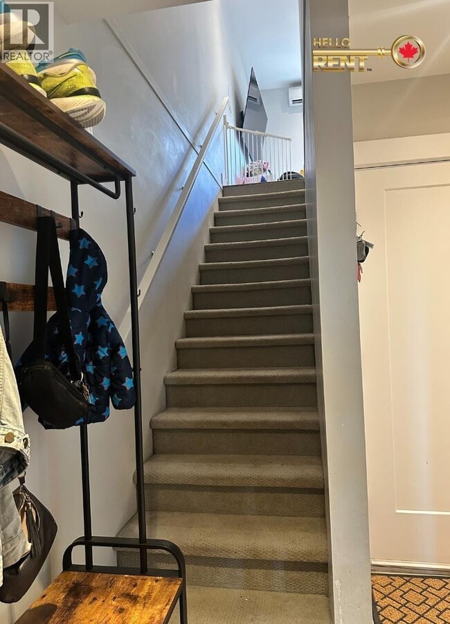 Building Photo - 4354 Knight St