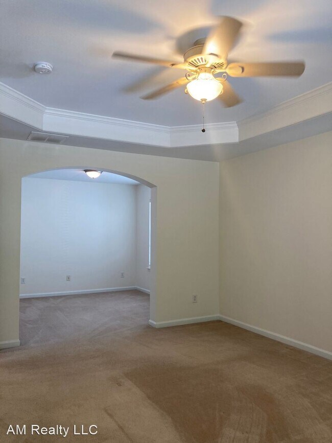 5 br, 3 bath House 20215 Beard Street House Rental in Cornelius, NC