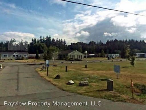 Primary Photo - 4672 Birch Bay Lynden Rd
