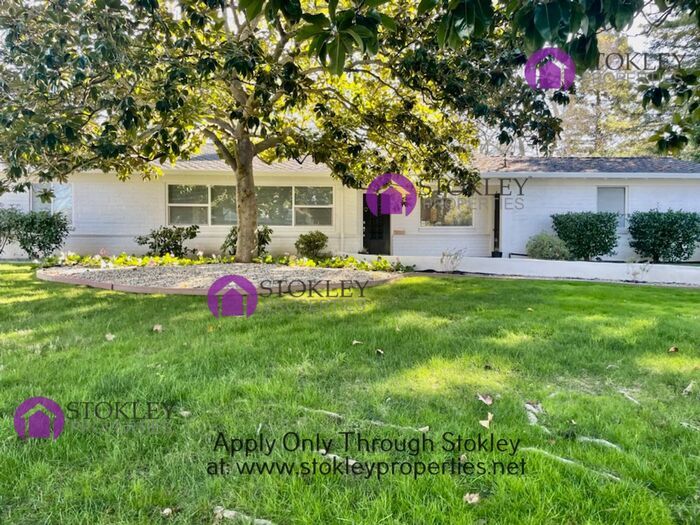 Primary Photo - Stokley Properties Presents 51 Bolla Ave, ...
