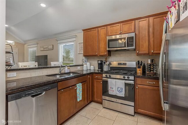 Building Photo - 102 Grand Cane Ct