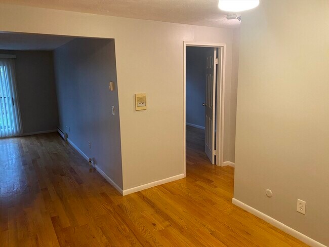 Building Photo - 55 Elmwood Ave